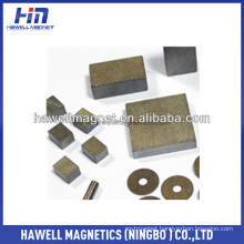 strong smco magnet